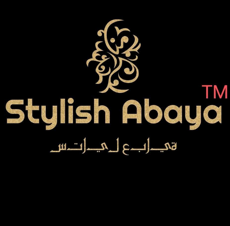 Merchant Logo